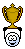 pokal