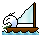 segeln