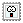 bigeek