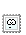 hallo