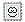 smilewinkgrin
