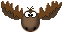 he-moose