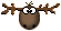 she-moose