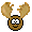 kicher