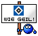 geil