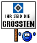 groessten