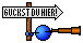 guckstdu