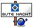 gute-nacht