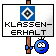 klassenerhalt