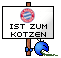 kotz kotz