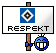 respekt