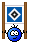 rolleyes