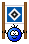 smilewinkgrin