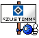 zustimm