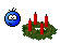 3 advent
