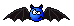 mad