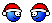 gib5
