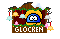glocken