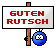 gutenrutsch boy