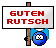 gutenrutsch girl