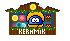 keramik