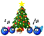 weihnachtslieder singen