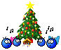 weihnachtslieder singen