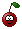 smilewinkgrin