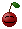 tongue