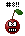 upset