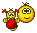 puppet