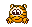 tiger victory