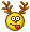 rudolph