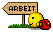 arbeit
