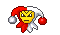 joker mad joker mad