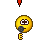 krisenreporter
