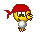 glaskugel