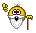 old