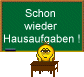 hausaufgaben hausaufgaben