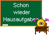 hausaufgaben hausaufgaben