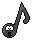 bigeek