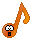 bigeek