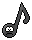 cry