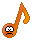 cry