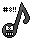 upset