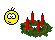 3 advent