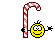 candystick