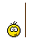 egghead