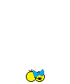 feuerwerk