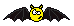 mad